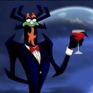 Meet your Posher, Elvin